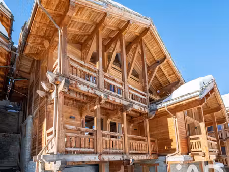 vente gîte 7 pièces