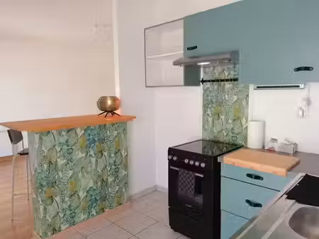 location appartement 2 pièces 58 m² à saint-memmie (51470)