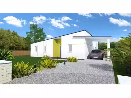 vente maison 6 pièces 146 m² à soissons (02200)  298 000 €