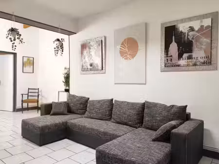 location appartement 7 pièces 130 m² à esbly (77450)