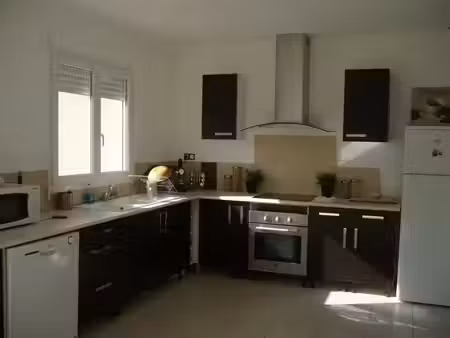 location maison 4 pièces 100 m² à nohic (82370)