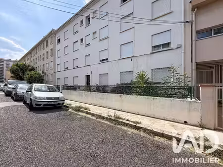 appartement à perpignan (66000)