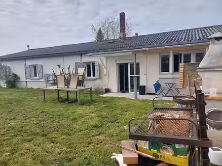 vente maison 7 pièces 223 m² à romilly-sur-seine (10100)  209 000 €