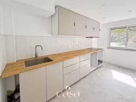 location appartement 5 pièces à caen hastings - verte vallée (14000) : à louer 5 pièces / 