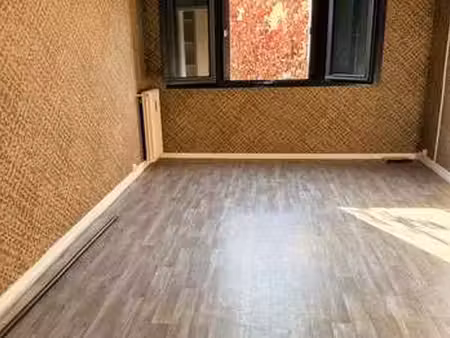 location appartement 3 pièces à la courneuve (93120) : à louer 3 pièces / 61m² la courneuv
