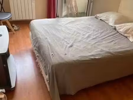 location appartement t1 meublé à suresnes (92150) : à louer t1 meublé / 12m² suresnes