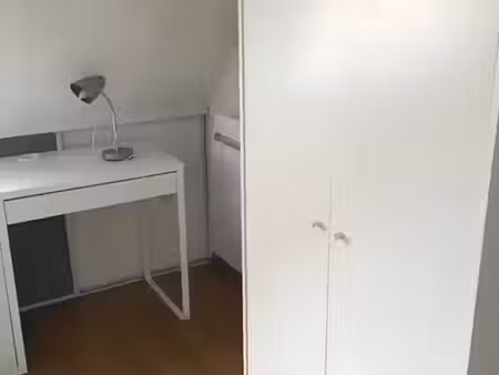 location appartement 1 pièce 12 m² à motte castrale du breucq (59491)