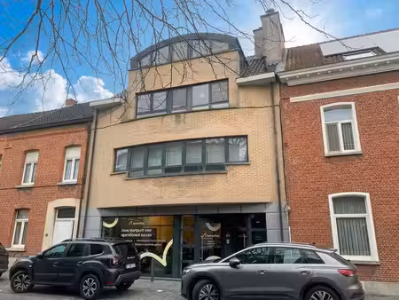 bureaux