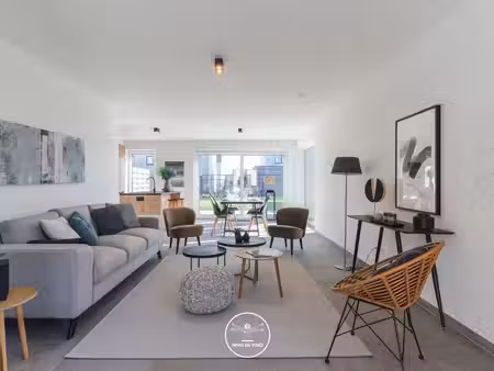 maison à vendre à astene € 374.001 (lrf27) | zimmo