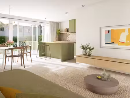 maison à vendre à astene € 405.000 (lrf29) | zimmo
