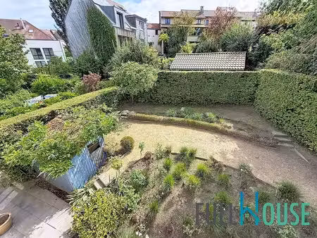 maison à vendre à uccle € 639.000 (lrf22) - fullhouse | zimmo