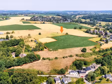 terrain à vendre à feneur € 700.000 (lcyvs) - waucomont immo | zimmo