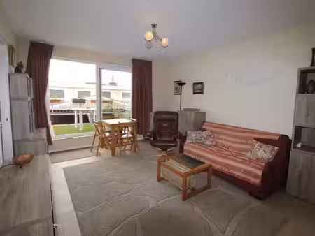 appartement à louer à kraainem € 1.050 (lrf2z) - the bridge 2.0 bv | zimmo
