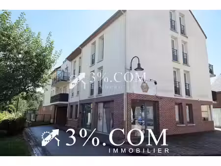 appartement t4 duplex villa 'gabrielle'