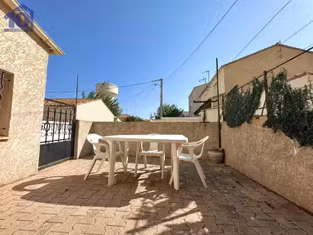 maison individuelle