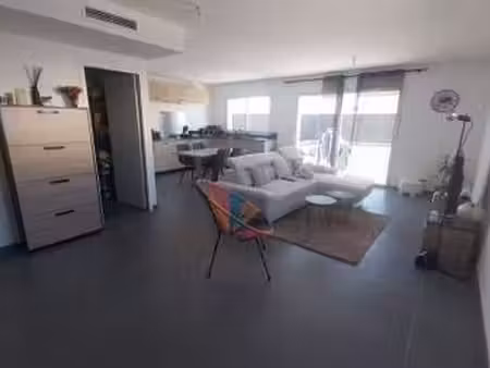 vente maison à la chapelle basse mer (44450) : à vendre / 84m² la chapelle basse mer