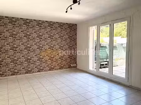 vente appartement 2 pièces 51.48 m² à gif-sur-yvette (91190)  230 000 €