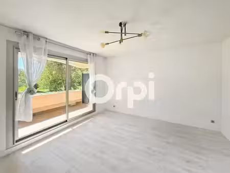 vente appartement 2 pièces 51.93 m² à trans-en-provence (83720)  184 000 €