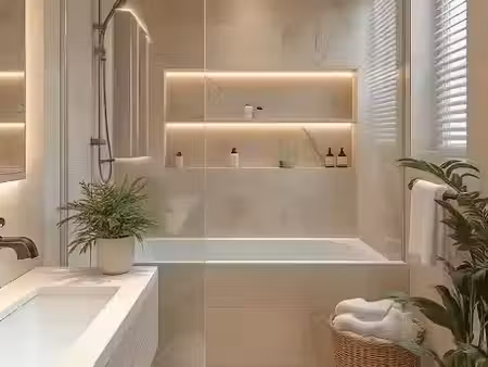 vente appartement 3 pièces 64 m² à la seyne-sur-mer (83500)  219 880 €