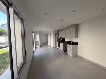 location maison 3 pièces 59.19 m² à chatou (78400)  nan €