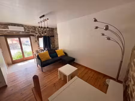 human immobilier brive la gaillarde