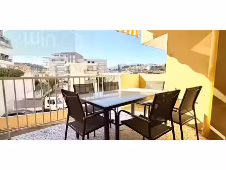 appartement avec terrasse cagnes-sur-mer (06)