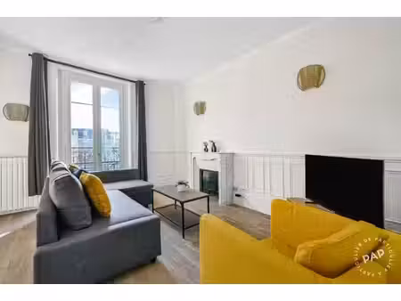 chelles (77500)