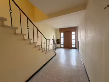 appartement à vendre à de panne € 380.000 (lrf7l) - immo promenade bv | zimmo