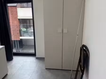 kot-colocation à louer à genk € 375 (lrf7c) - som project | zimmo