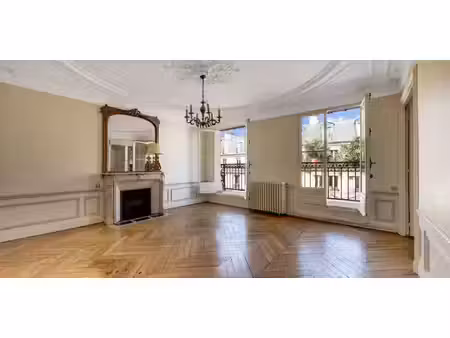 appartement les halles - paris 1ᵉʳ (75)