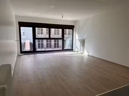appartement à louer à oudenaarde € 995 (lrf4o) - immo d'hondt | zimmo