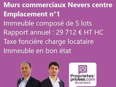 proprietes privees.com patrick loisy florent loisy