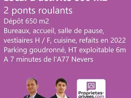 proprietes privees.com patrick loisy florent loisy