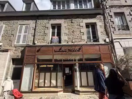 saint-brieuc (22000)