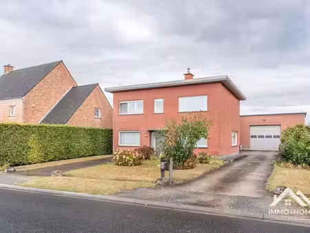 maison à vendre à lokeren € 449.000 (lrf6d) - immo-home | zimmo