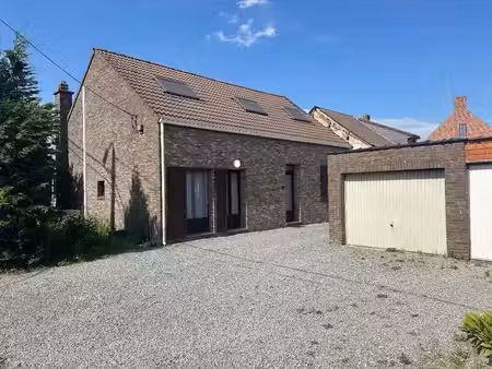 maison à louer à hofstade € 1.350 (lrf6p) - vastgoed daniël | zimmo