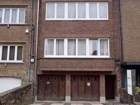 apt 1ch + bur/chambrette ~ superbe vue baie vitrée séjour