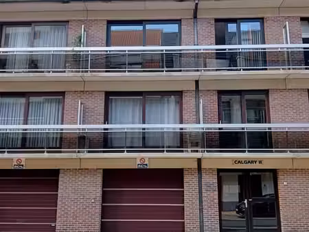 duplex