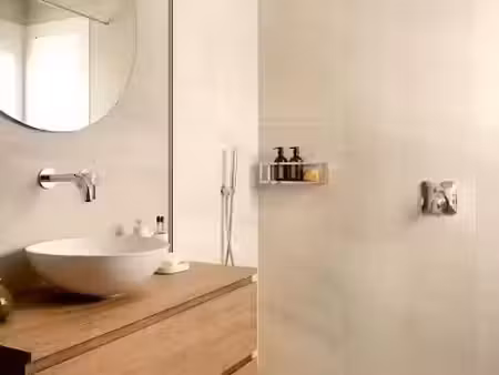 vente appartement 3 pièces 68 m² à toulon (83000)  227 880 €