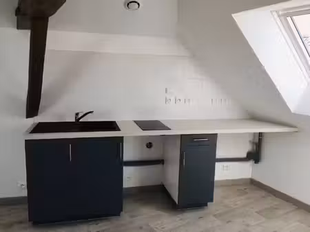 vrlp