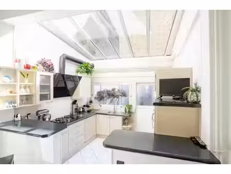 propriétaire particulier