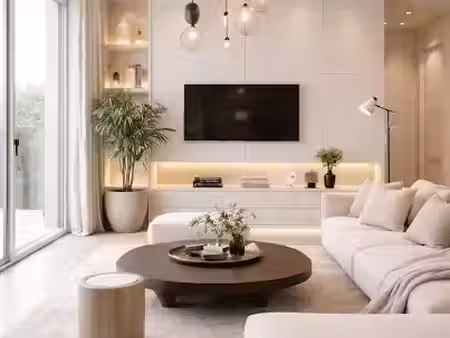 vente appartement 3 pièces 61 m² à toulon (83000)  258 990 €