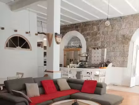 t4 102 m2 duplex propriano corse2a