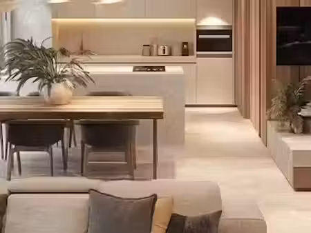 vente appartement 3 pièces 65 m² à la seyne-sur-mer (83500)  248 890 €