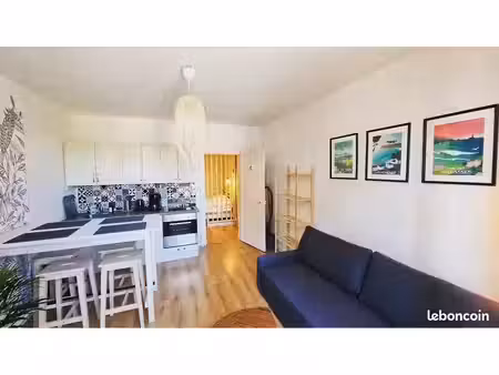 location bail mobilité ​loyer tout compris : 540 location appartement bail mobilité.■(dont