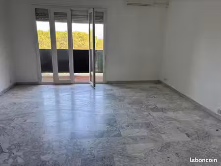grand t3 90m2 querciolo