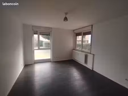 studio roubaix centre