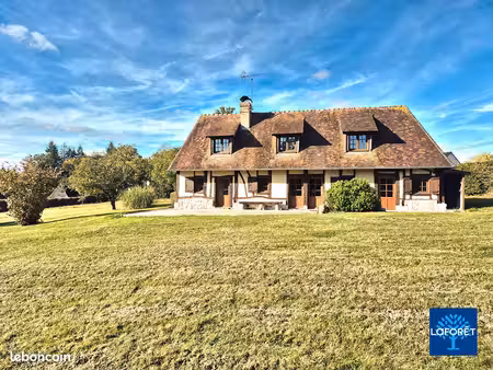 maison 4 pièces 72 m²