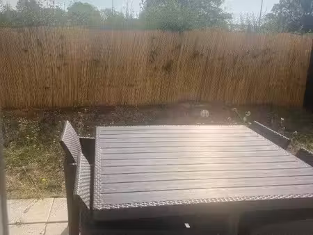 échange de logement – cdc habitat – dijon