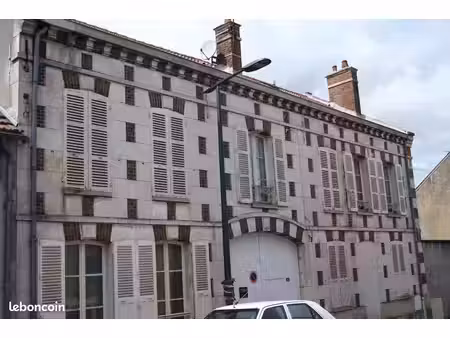 courtenay-f2-430-rue foch